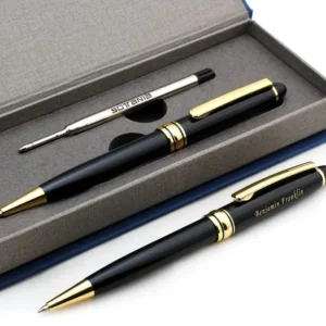 Gifts For CEO