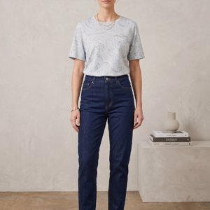 zf tee paisly skyblue (1)
