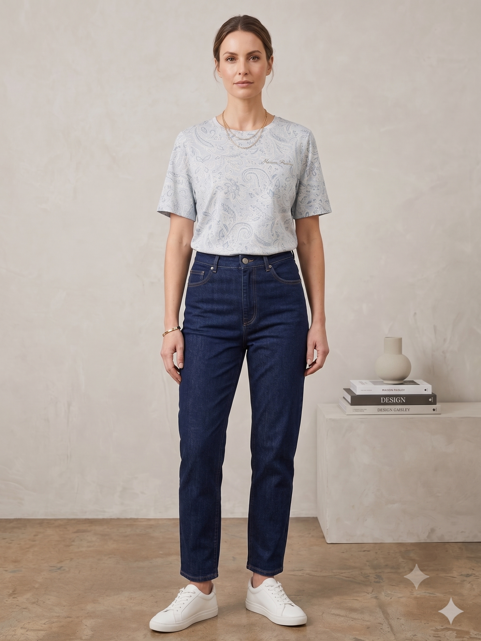 zf tee paisly skyblue (1) zf tee paisly skyblue (1)