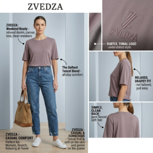 zf tee zvd lvndr