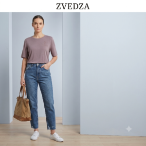 zf tee zvd lvndr1