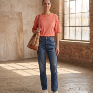 zf tee zvd orange 1