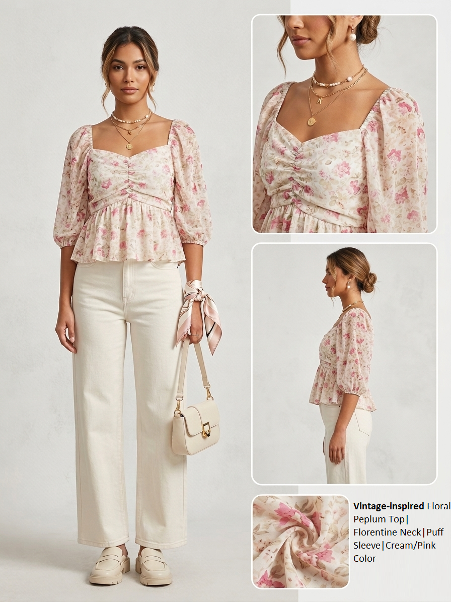 zf top croptop bloom pink zf top croptop bloom pink