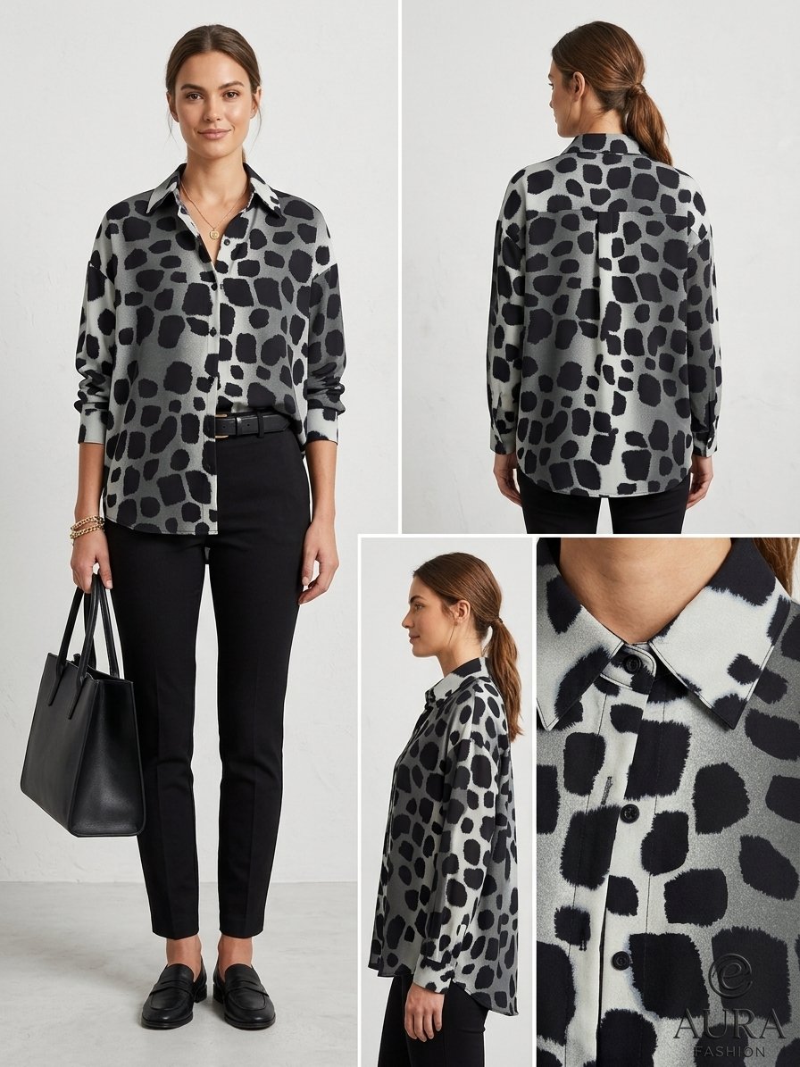 zf shirt abstract print (1) zf shirt abstract print (1)