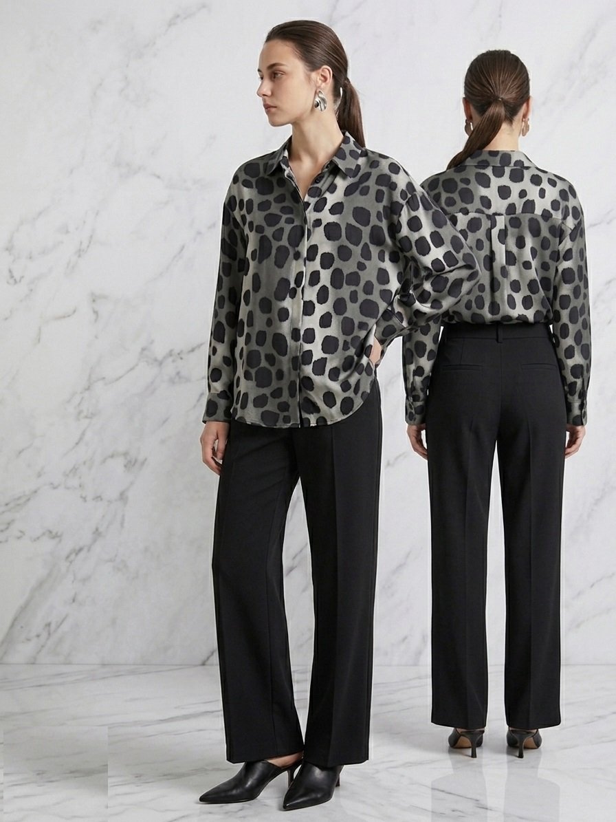 zf shirt abstract print (2) zf shirt abstract print (2)