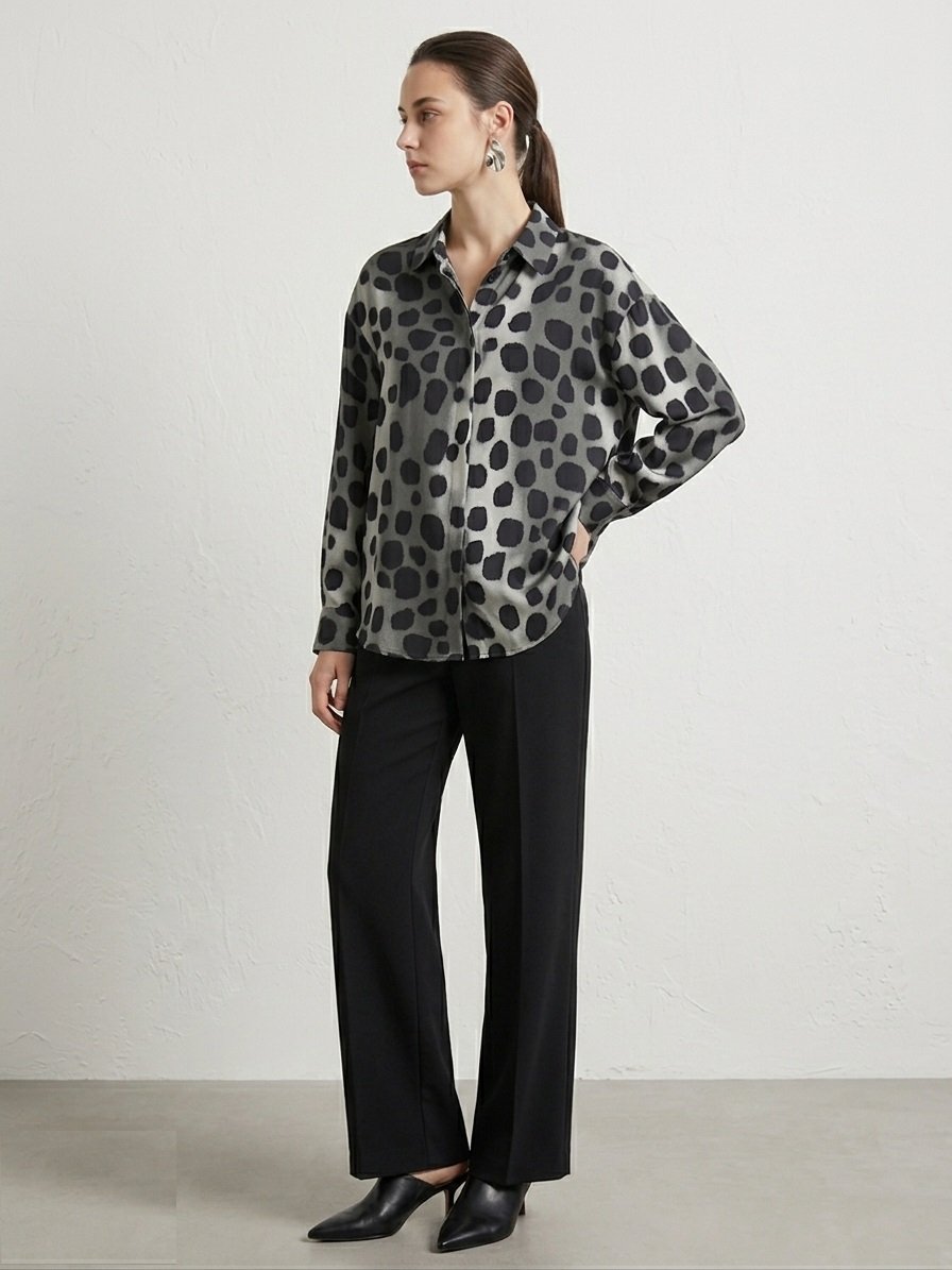 zf shirt abstract print (3) zf shirt abstract print (3)