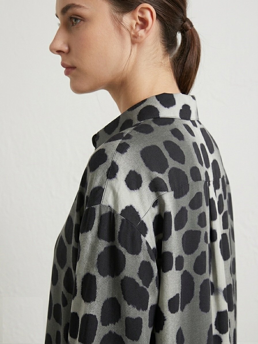 zf shirt abstract print (4) zf shirt abstract print (4)