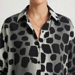 zf shirt abstract print (5)