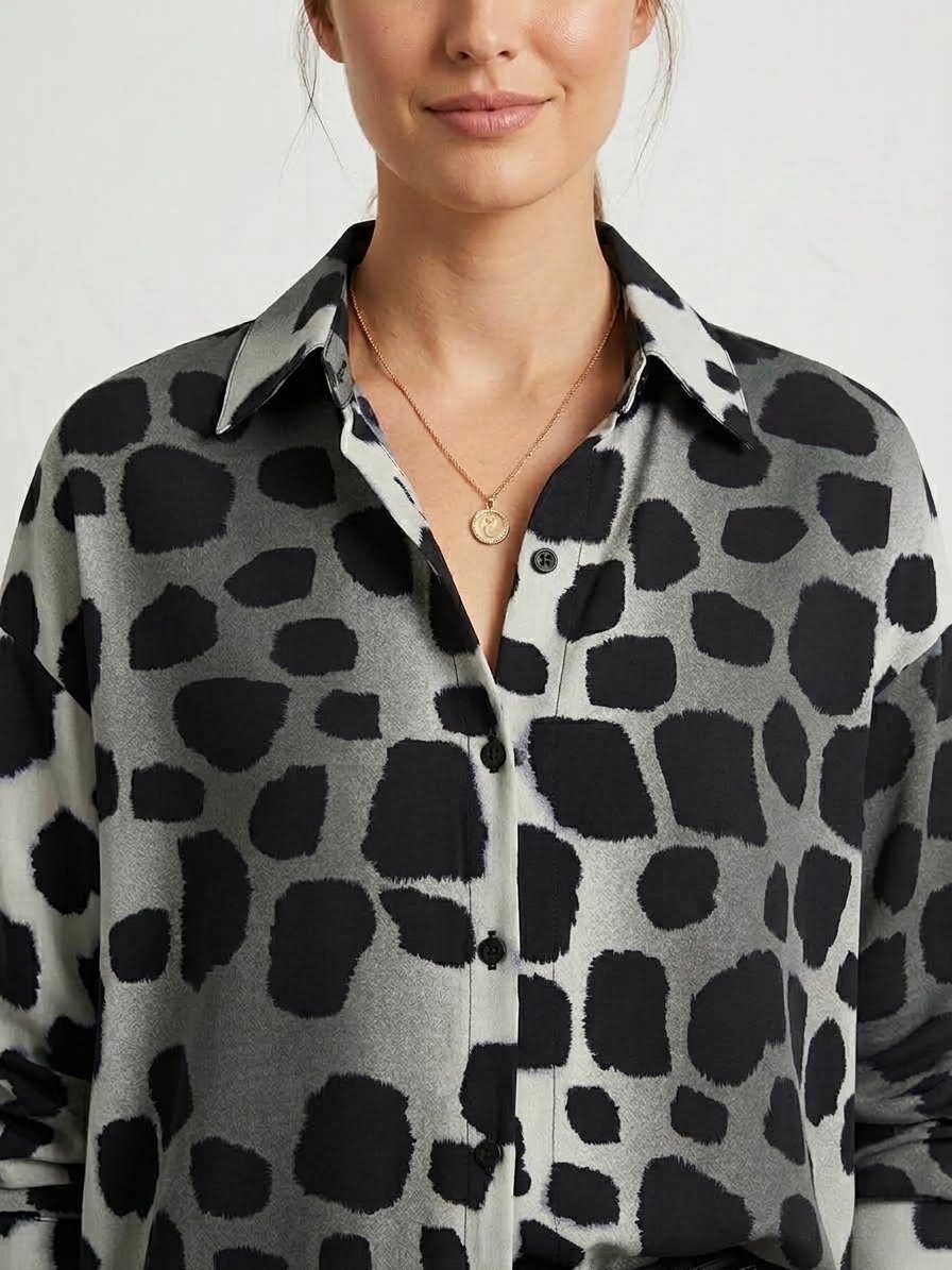 zf shirt abstract print (5) zf shirt abstract print (5)