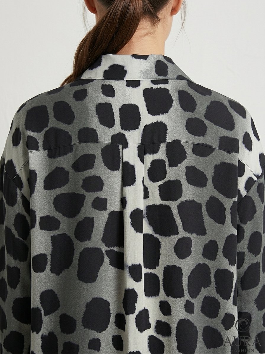 zf shirt abstract print (6) zf shirt abstract print (6)