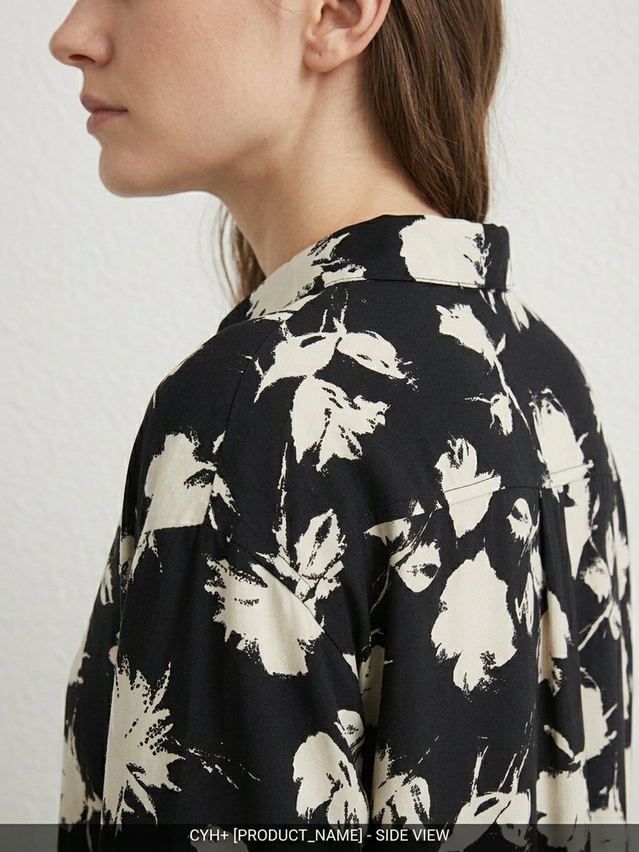 zf shirt florl prnt (1) zf shirt florl prnt (1)
