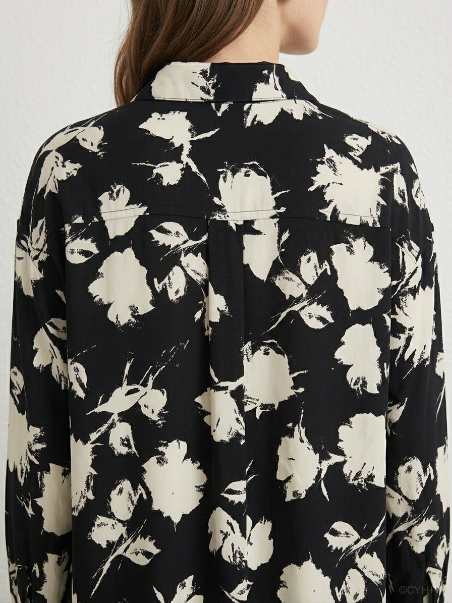 zf shirt florl prnt (2) zf shirt florl prnt (2)