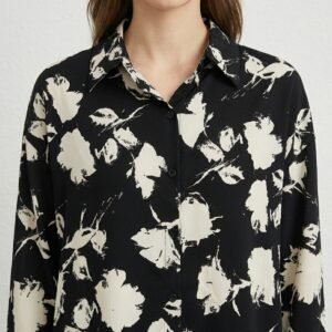 zf shirt florl prnt (3)