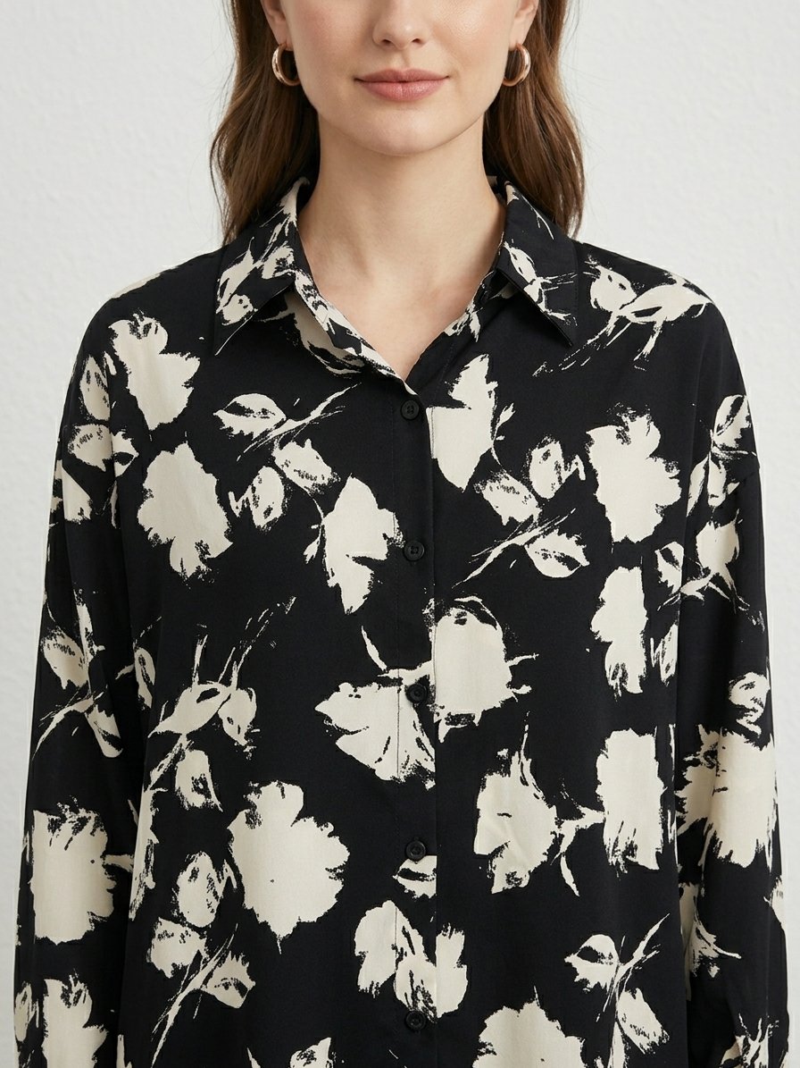 zf shirt florl prnt (3) zf shirt florl prnt (3)