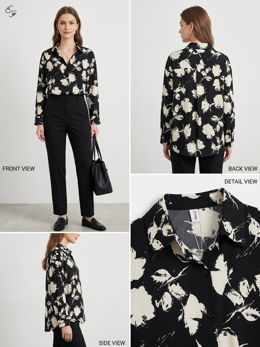 zf shirt florl prnt (4) zf shirt florl prnt (4)