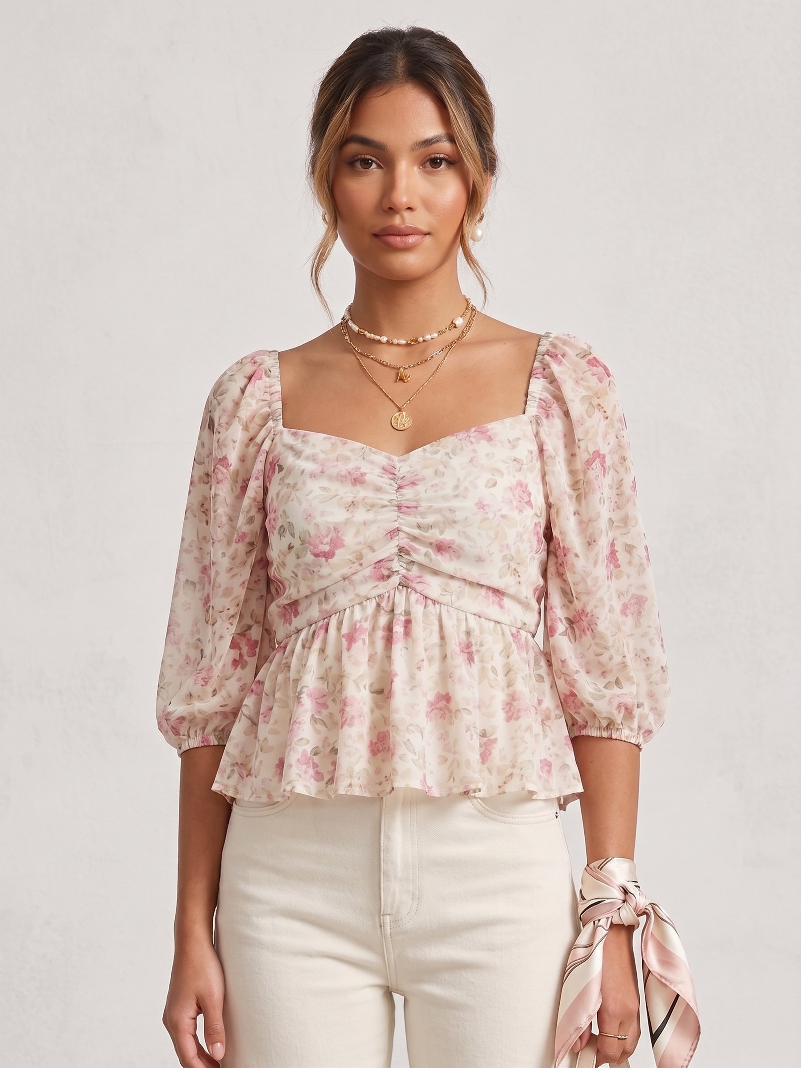 zf top crop boolm pink frnt zf top crop boolm pink frnt