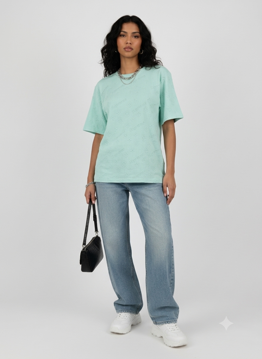 zf tee mint grn frnt zf tee mint grn frnt
