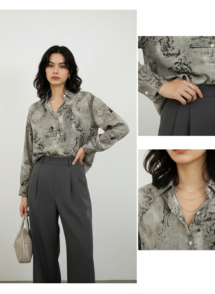 zf shirt artistic prints 1 zf shirt artistic prints 1