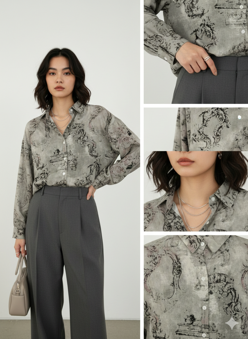 zf shirt artistic prints 2 zf shirt artistic prints 2