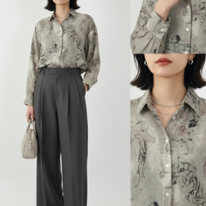zf shirt artistic prints 3