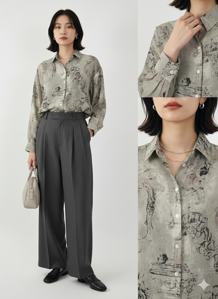 zf shirt artistic prints 3 zf shirt artistic prints 3