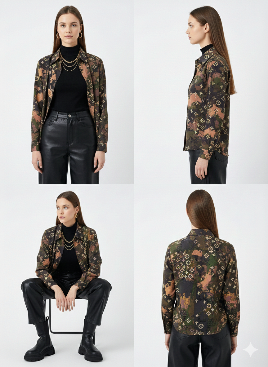 zf shirt geomrty print(3) zf shirt geomrty print(3)